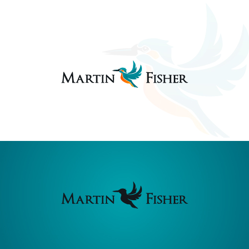 Design de Logo par @vorbys pour real ideas store,s.l. | Design #14434733