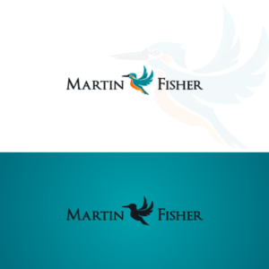 Design de Logo par @vorbys pour real ideas store,s.l. | Design : #14434733