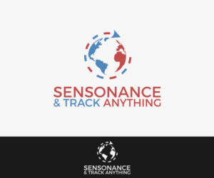 Logo Design by laragdan for this project | Design: #14367721