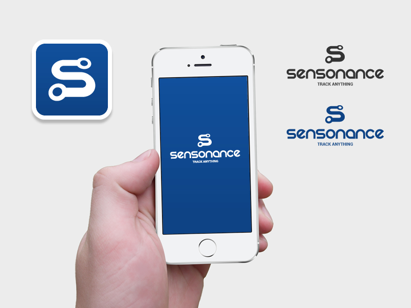 Logo Design by Stobart Creative for this project | Design #14373140