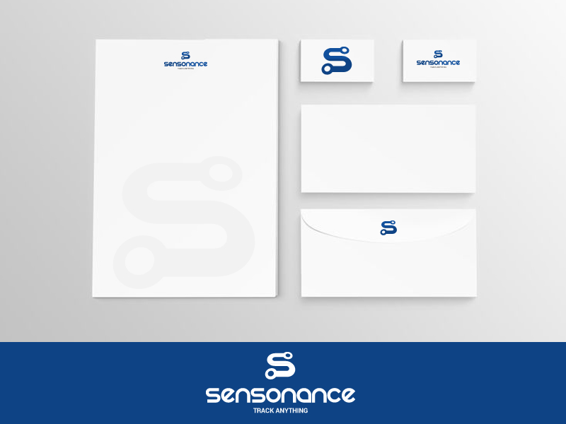 Logo Design by Stobart Creative for this project | Design #14373141