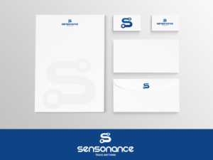 Logo Design by Stobart Creative for this project | Design: #14373141