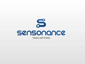 Logo Design by Stobart Creative for this project | Design: #14373142