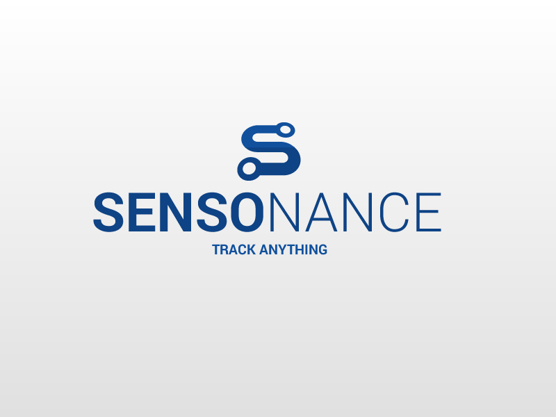 Logo Design by Stobart Creative for this project | Design #14373143