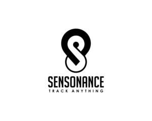 Logo-Design von alpino für dieses Projekt | Design #14370879