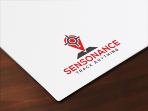 Logo Design by IMD-HUB for this project | Design: #14372037