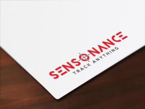 Logo Design by IMD-HUB for this project | Design: #14372039