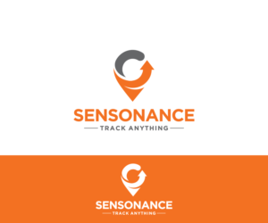 Logo Design by Mario for this project | Design: #14371125
