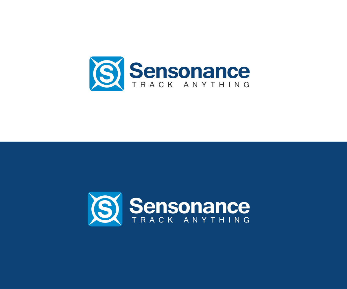 Logo Design by DoveFendi for this project | Design #14371263