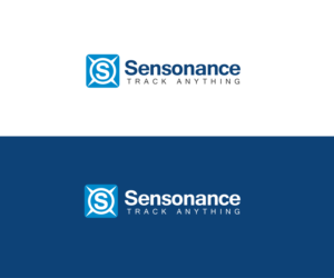 Logo Design by DoveFendi for this project | Design: #14371263