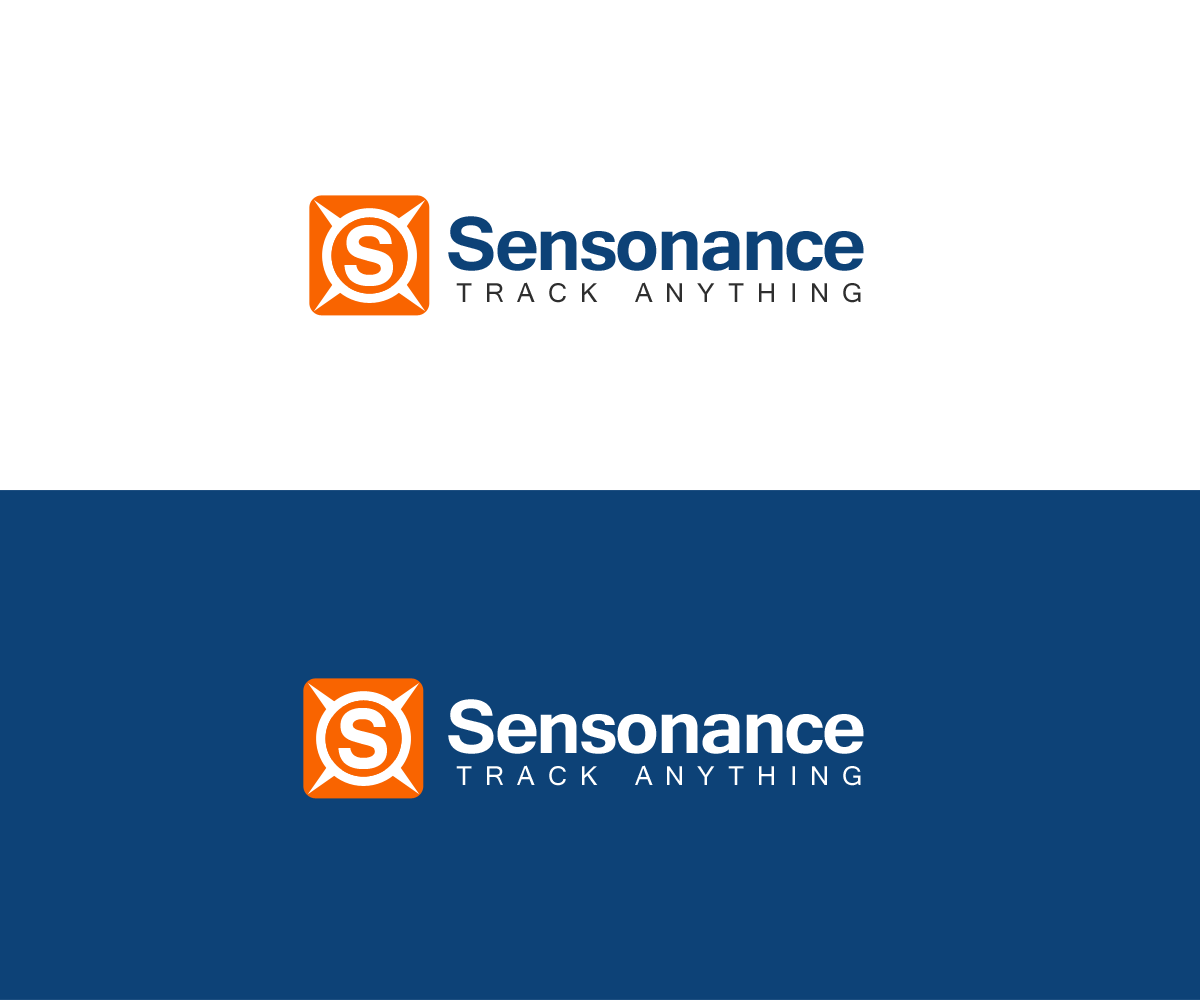 Logo Design by DoveFendi for this project | Design #14371310