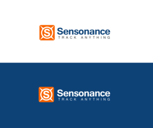 Logo Design by DoveFendi for this project | Design: #14371310