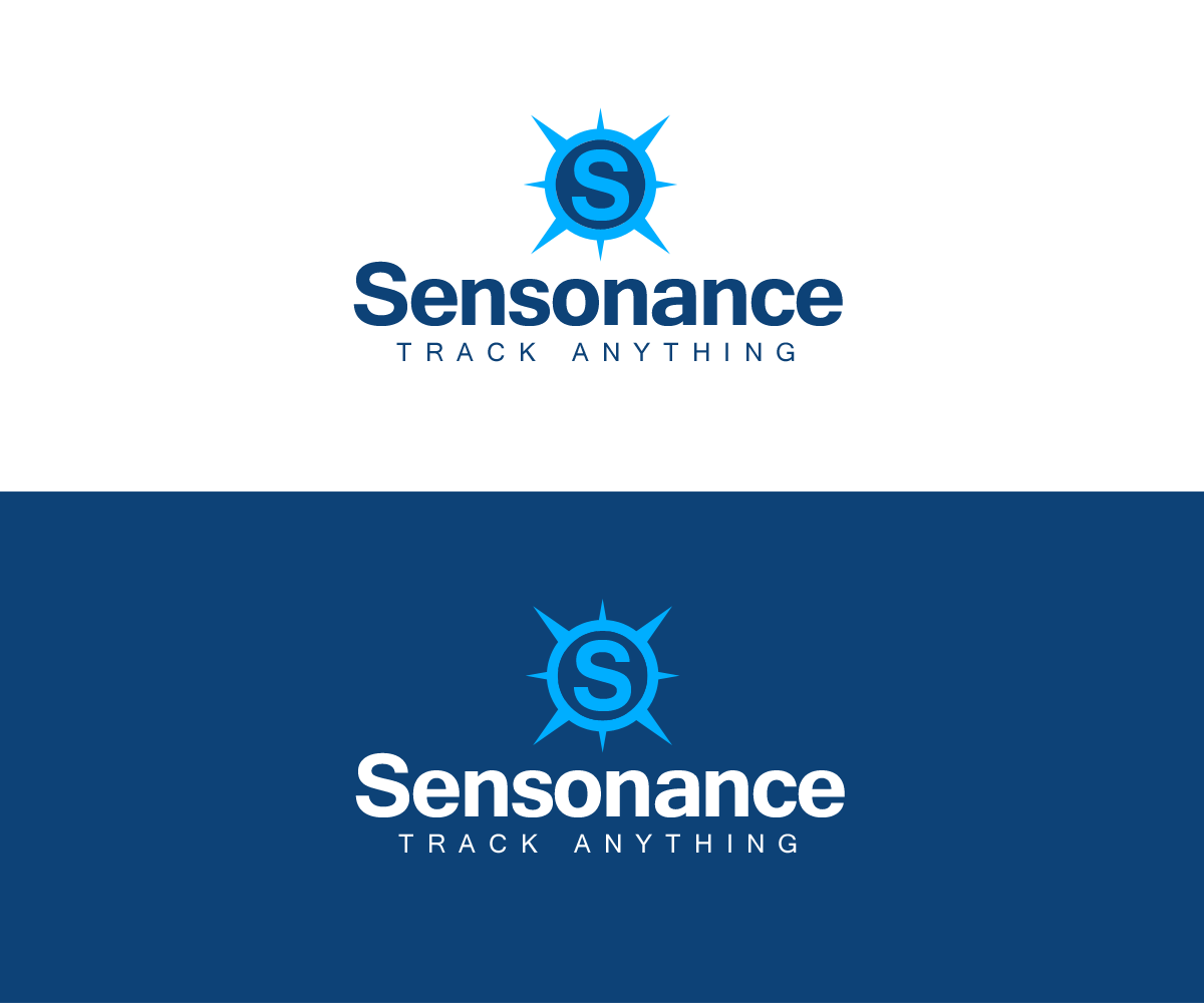 Logo Design by DoveFendi for this project | Design #14371570