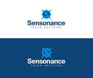 Logo Design by DoveFendi for this project | Design: #14371570