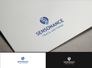 Logo Design by Kejo87 for this project | Design: #14366881