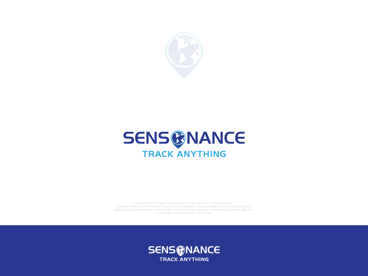Logo Design by Kejo87 for this project | Design #14578079