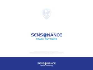 Logo Design by Kejo87 for this project | Design: #14578079