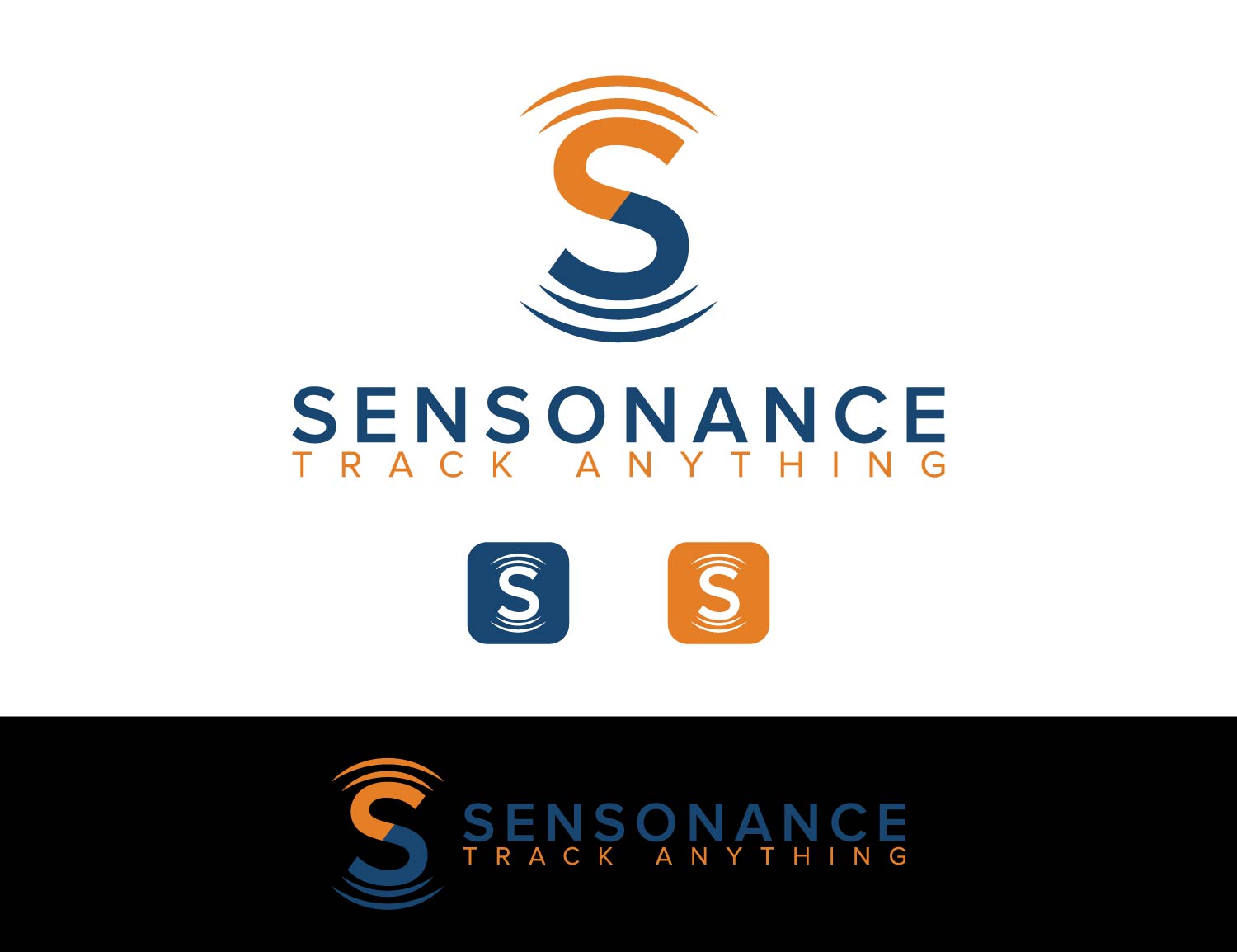 Logo Design by RCGraphics for this project | Design #14367346