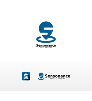 Logo Design by Masnung for this project | Design: #14388899