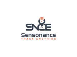 Logo Design by uzzaman for this project | Design: #14379707