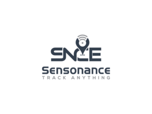 Logo Design by uzzaman for this project | Design: #14379708