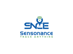 Logo Design by uzzaman for this project | Design: #14379709
