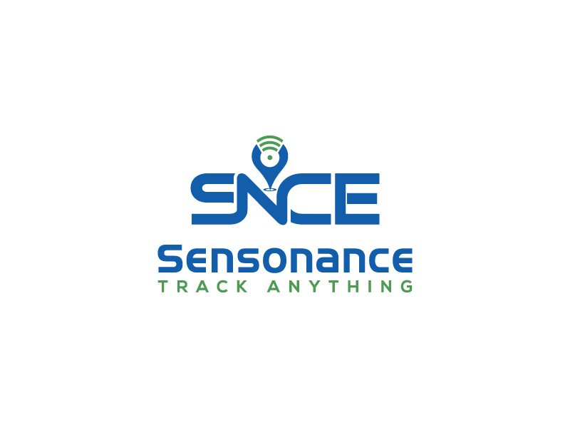 Logo Design by uzzaman for this project | Design #14379710