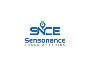 Logo Design by uzzaman for this project | Design: #14379710