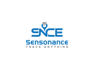 Logo Design by uzzaman for this project | Design: #14379711