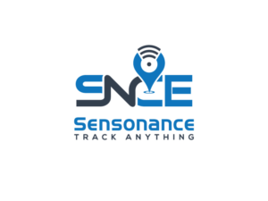 Logo Design by uzzaman for this project | Design: #14379725