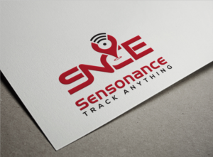 Logo Design by uzzaman for this project | Design: #14379726