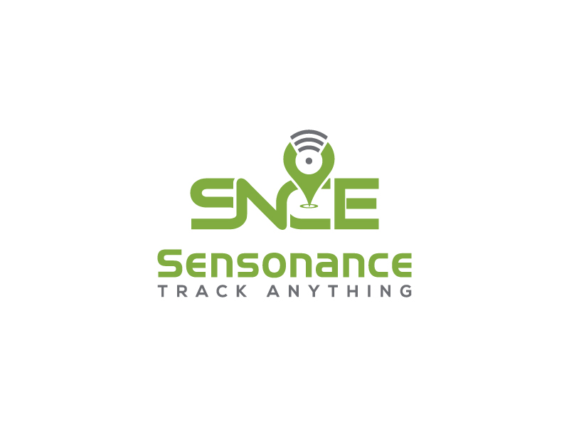 Logo Design by uzzaman for this project | Design #14379727
