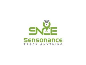 Logo Design by uzzaman for this project | Design: #14379727
