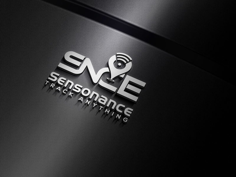 Logo Design by uzzaman for this project | Design #14379728