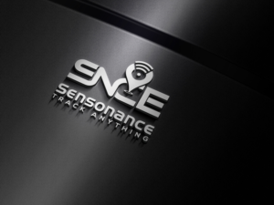 Logo Design by uzzaman for this project | Design: #14379728