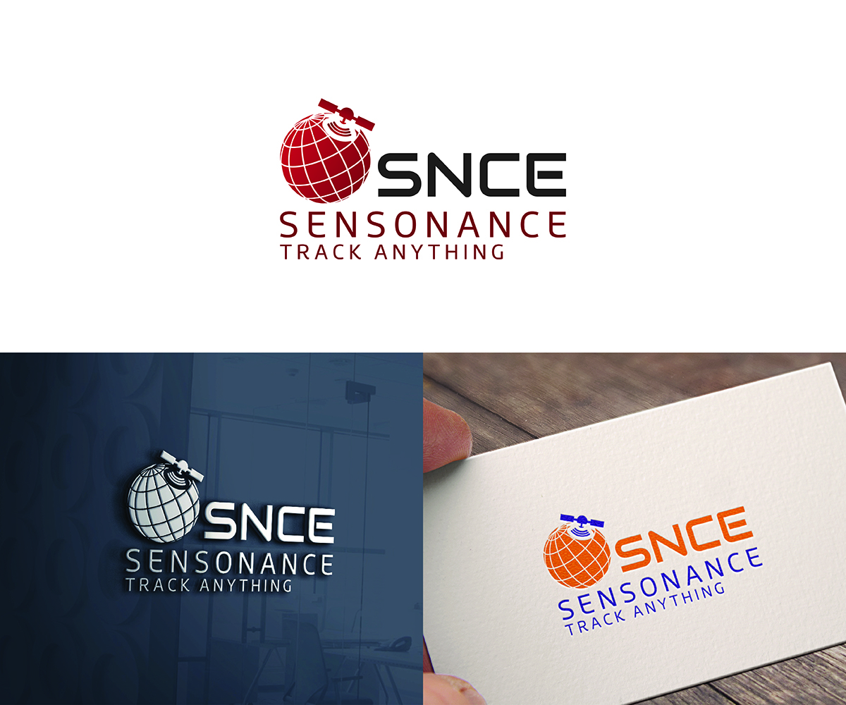 Logo Design by eMARK for this project | Design #14371226