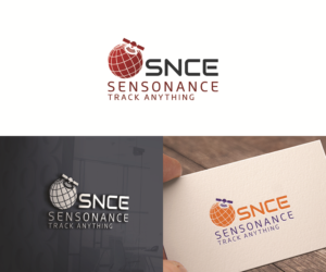 Logo Design by eMARK for this project | Design: #14371226