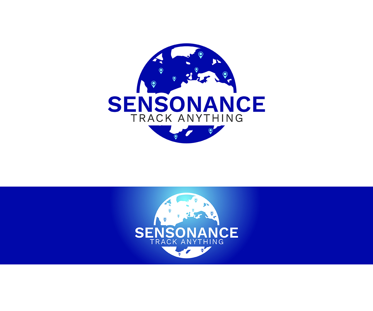 Logo Design by eMARK for this project | Design #14371227