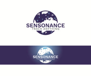Logo Design by eMARK for this project | Design: #14371227