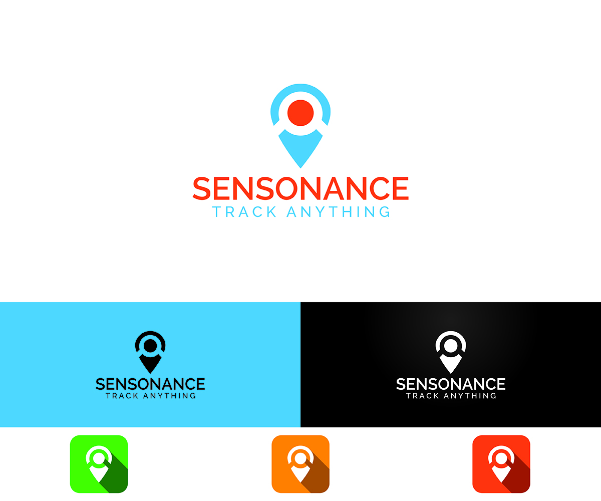 Logo Design by eMARK for this project | Design #14371228
