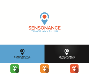 Logo Design by eMARK for this project | Design: #14371228
