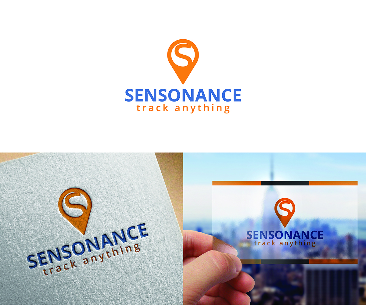 Logo Design by eMARK for this project | Design #14371229