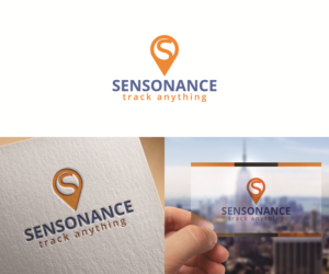 Logo Design by eMARK for this project | Design: #14371229