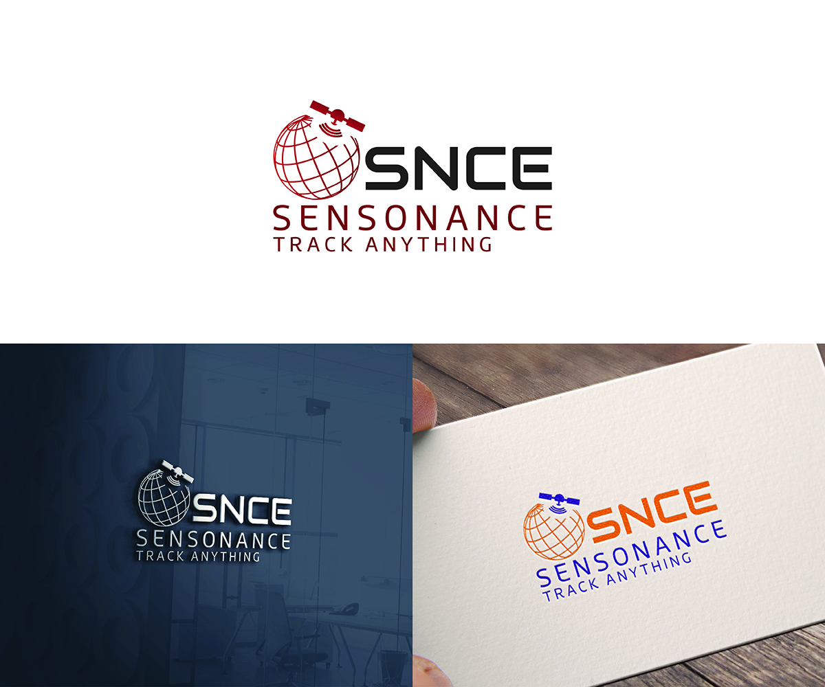 Logo Design by eMARK for this project | Design #14371230