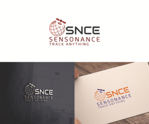 Logo Design by eMARK for this project | Design: #14371230
