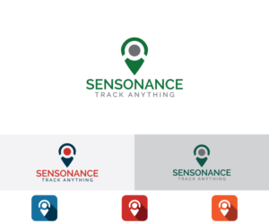 Logo Design by eMARK for this project | Design: #14389971