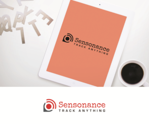Logo Design by eMARK for this project | Design: #14398710