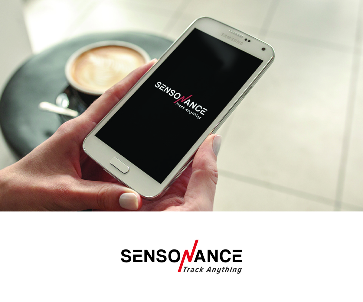 Logo Design by eMARK for this project | Design #14398711