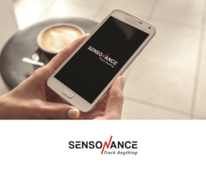 Logo Design by eMARK for this project | Design: #14398711