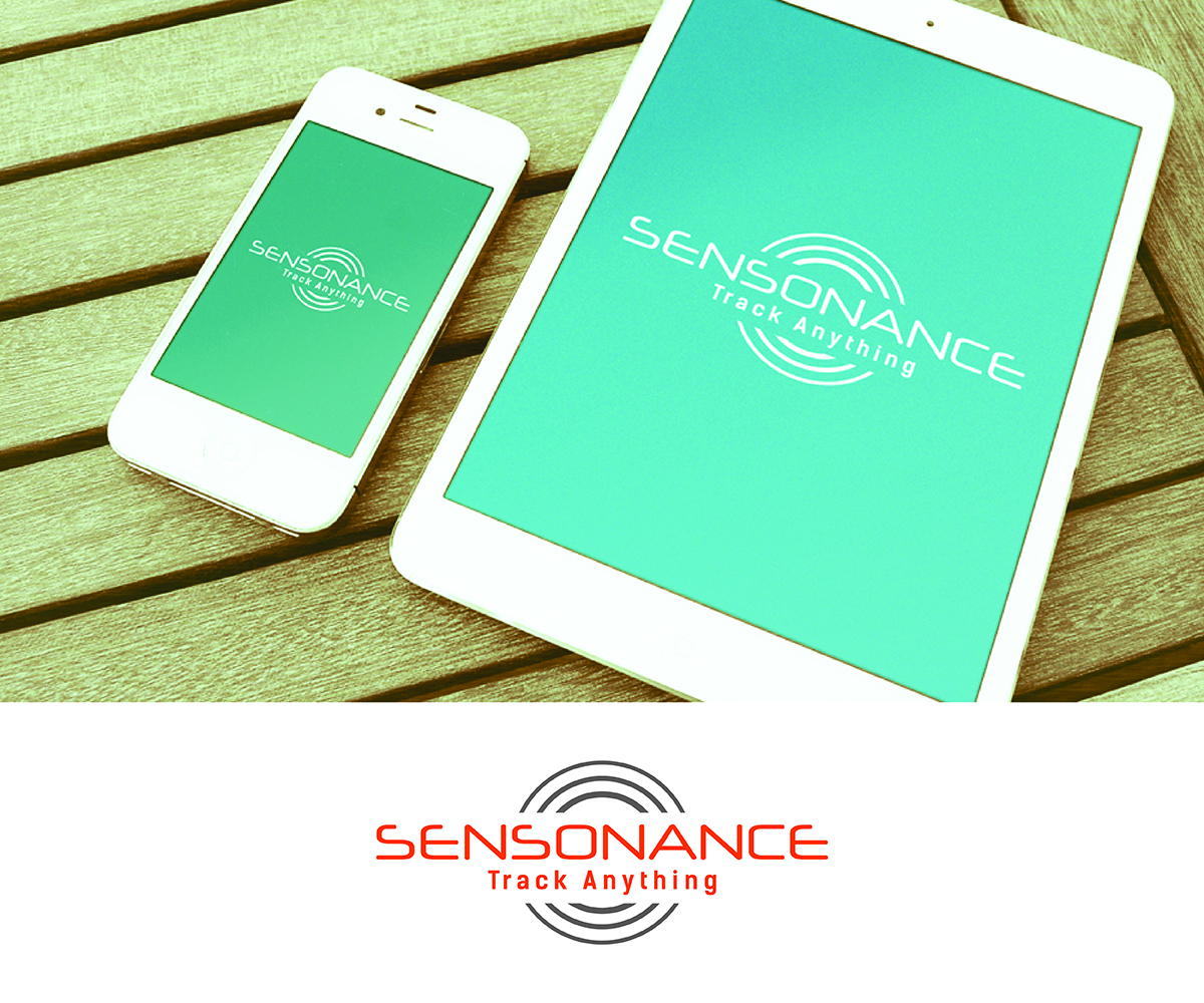 Logo Design by eMARK for this project | Design #14398712